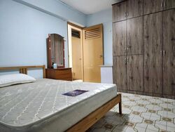 Blk 531 Jurong West Street 52 (Jurong West), HDB 3 Rooms #468506431